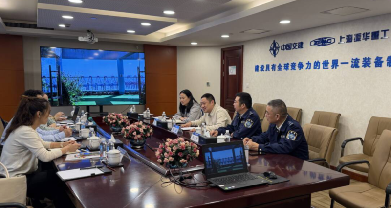 1761394086901002857.png image.png