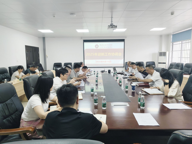 1757574288295078181.jpg e1937f65897d5ed862efadf3888d79b7.jpg