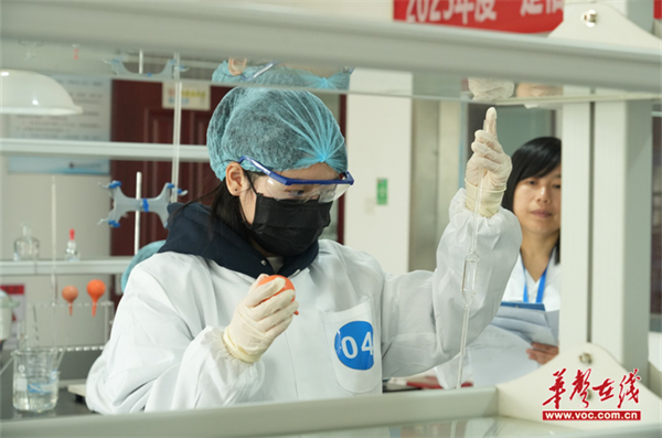 图片 3.png 图片 3.png