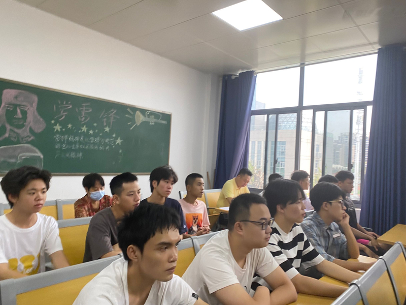 1661772729794072263.jpg 1661772729794072263.jpg