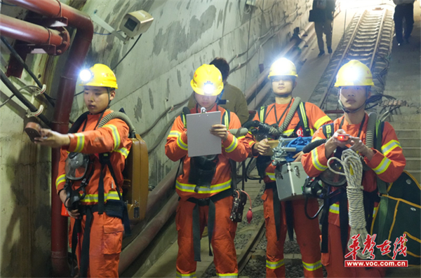 图片 1.png 图片 1.png