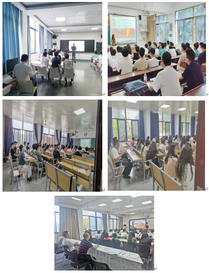 1661775136005037896.png 1661775136005037896.png