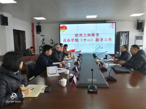 1578965597067065819.png image.png