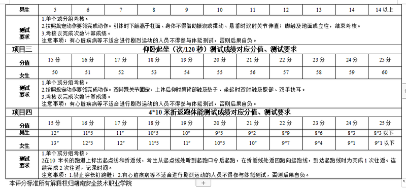 1691589169581086628.png 2.png