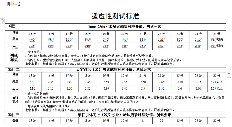 1691589159784033476.png 1.png