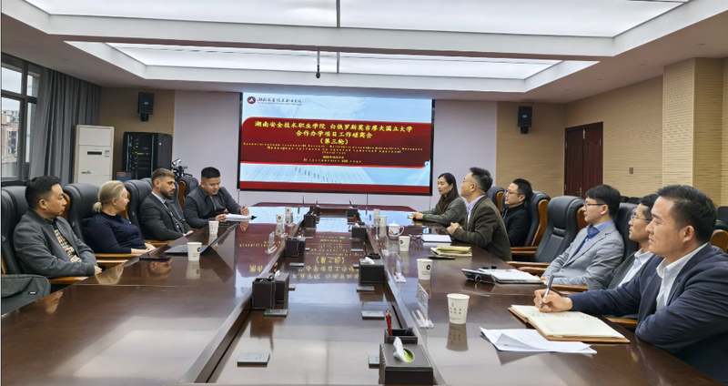 1761097777943061644.png 图片1.png