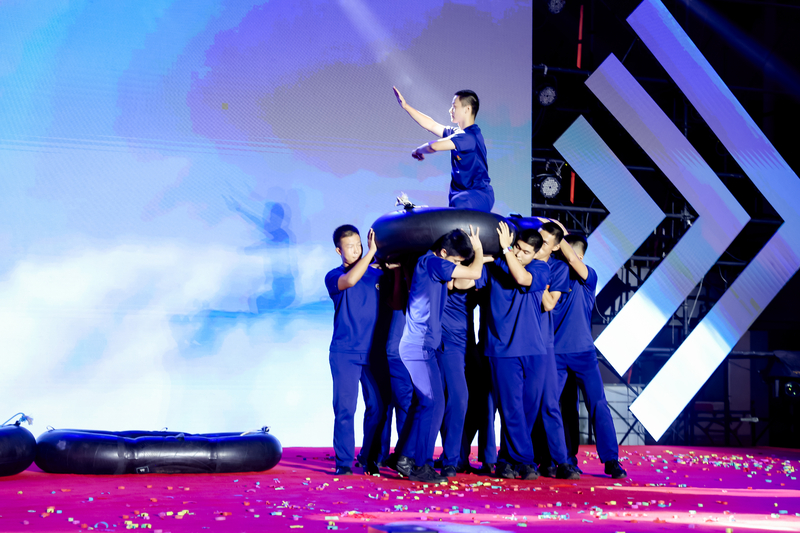 1759221916156037741.jpg 17.jpg