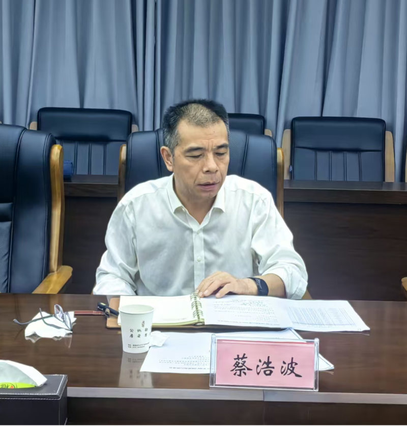 1760510664262015762.png 图片3.png