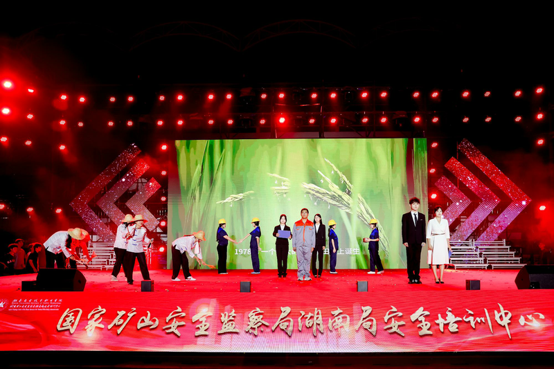 1759221992904025211.png 18.png