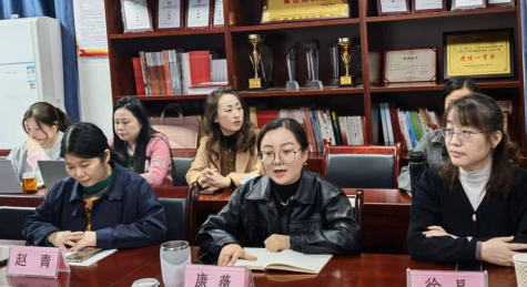 1762478129638041320.png image.png