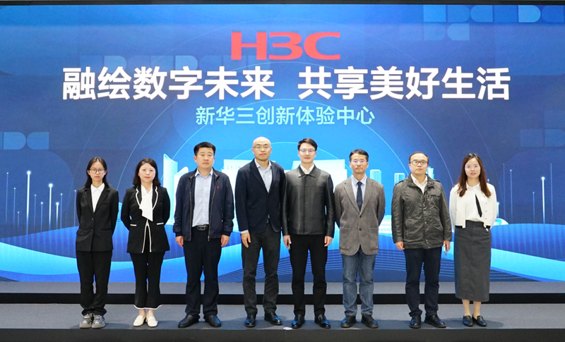 1762227752036015460.png 图片2.png