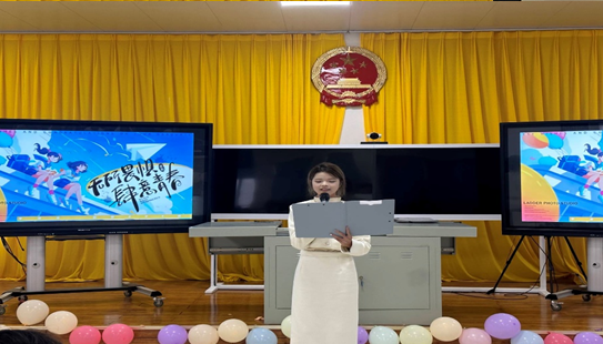 1761805468804002232.png image.png