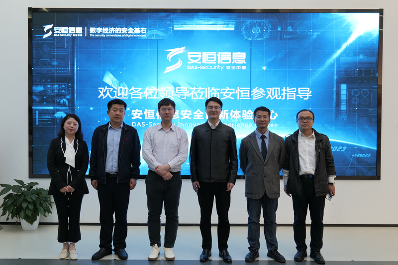 1762227745117096237.png 图片1.png