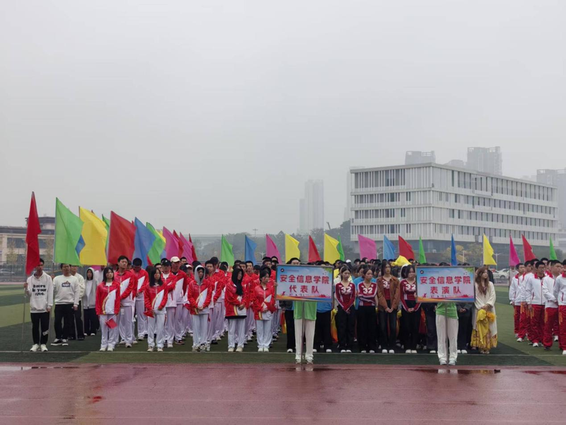 1762228162201041771.png 图片5.png