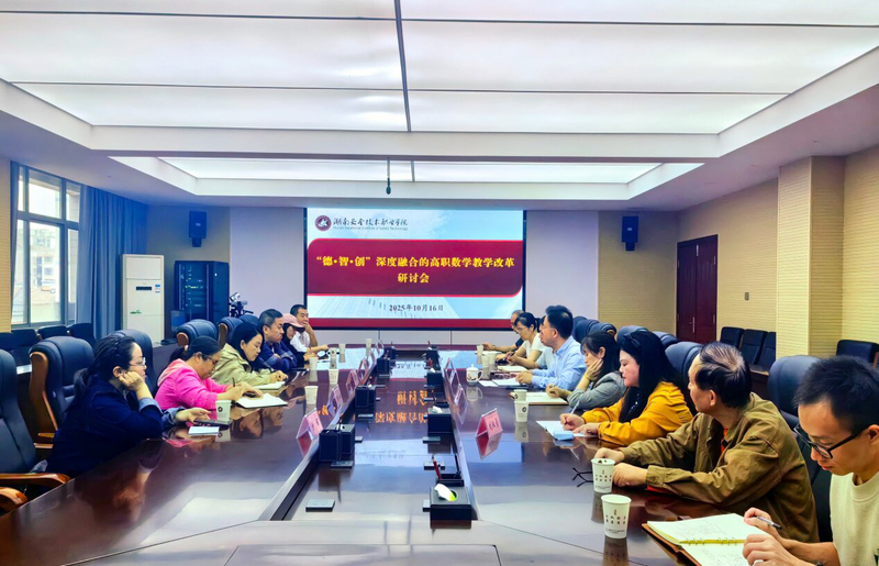 1761366598322028477.jpg 图片2.jpg