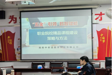 1762478100033085996.png image.png