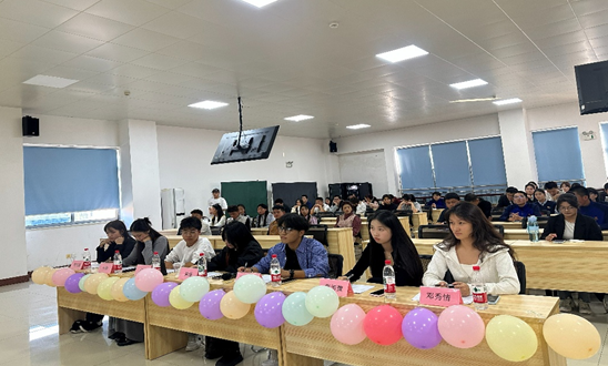 1761805397970020087.png image.png