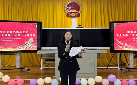 1761805491255082539.png image.png