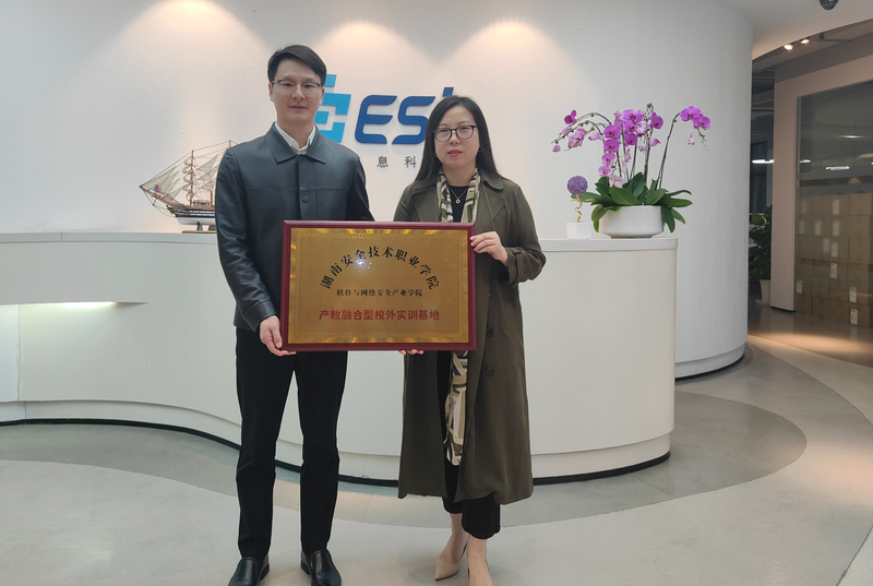 1762418381392025364.png 图片3.png