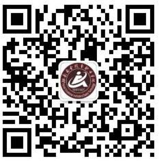 1709781468175012986.png 图片1.png