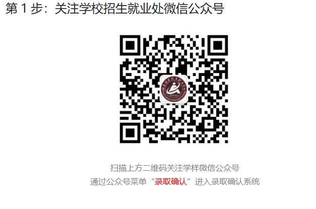 1711609096698076308.png 1.png