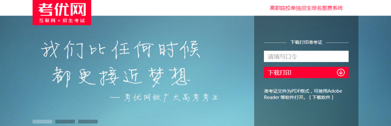 1709782196821070958.png 图片9.png