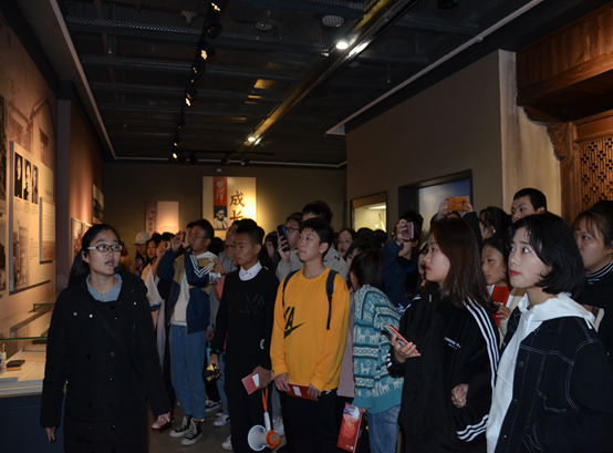 1575621881883074145.png image.png