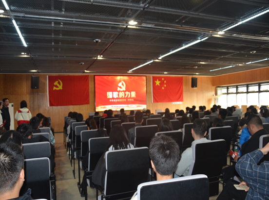 1575621920963087182.png image.png