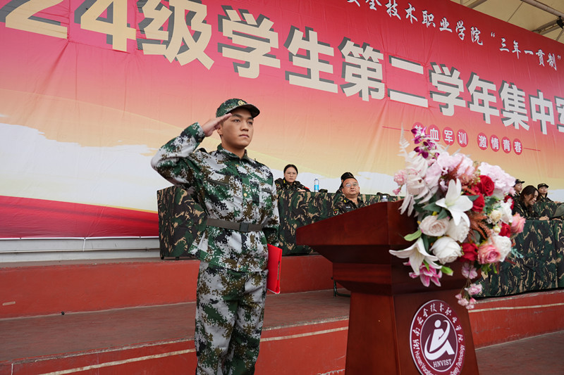 1760443094031080235.jpg 4.jpg