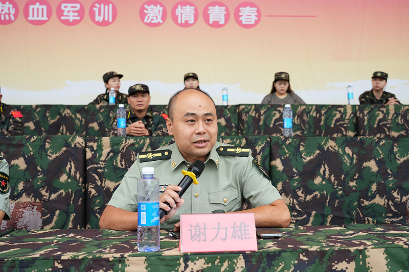 1760443046550072784.jpg 1.jpg