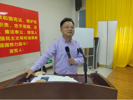 1762850198275038304.png image.png