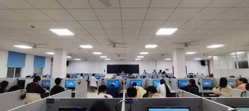 1762154766980066094.png 1102图片2.png