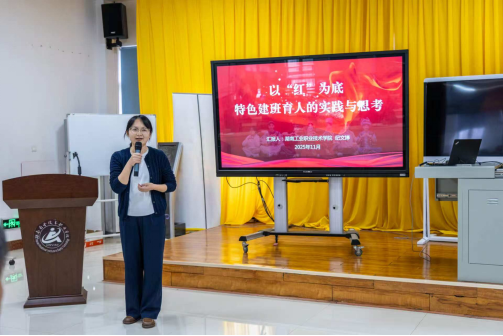 1762850231337063767.png image.png