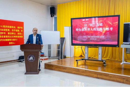 1762850223312032094.png image.png