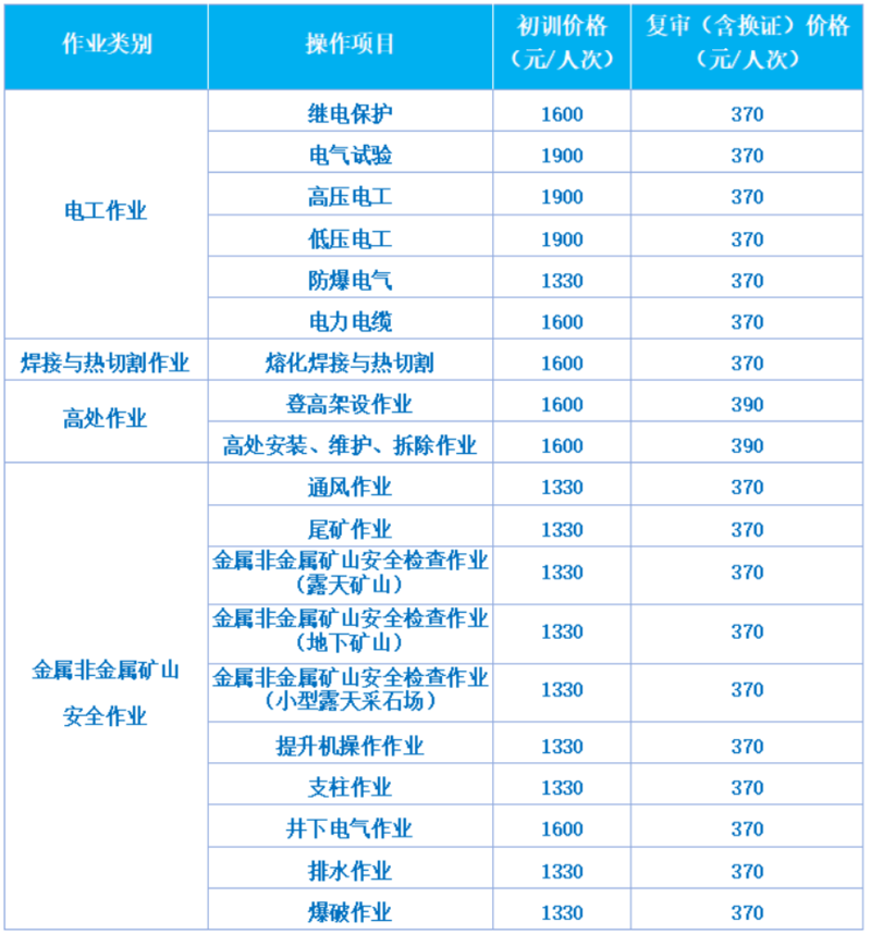 1727229509629099982.png 未命名-4.png