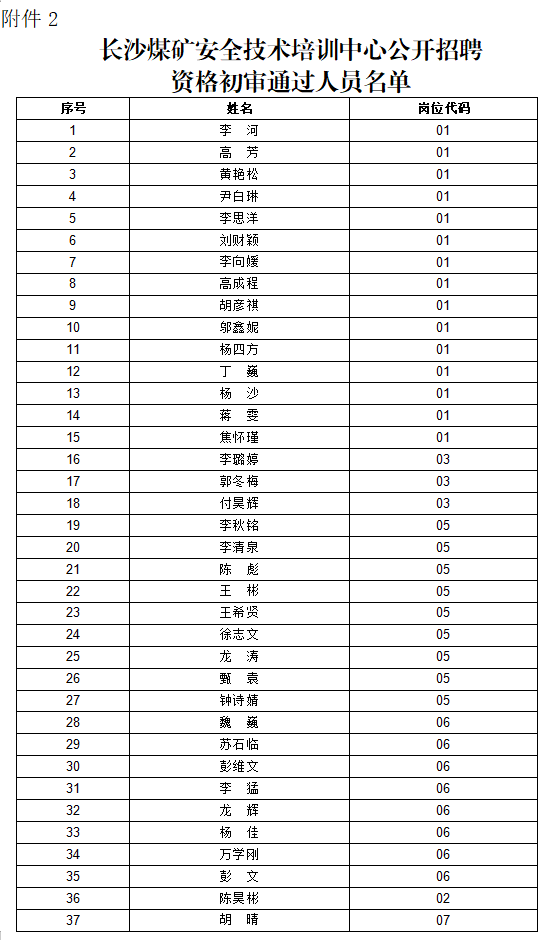 1714377637110067091.png image.png