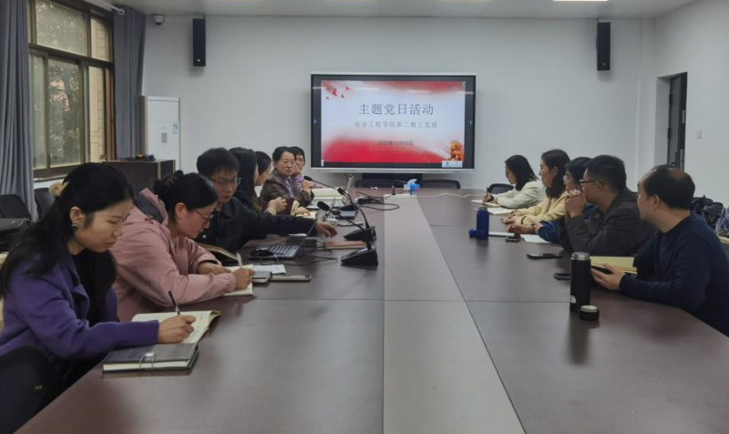 1762131533196086606.png image.png