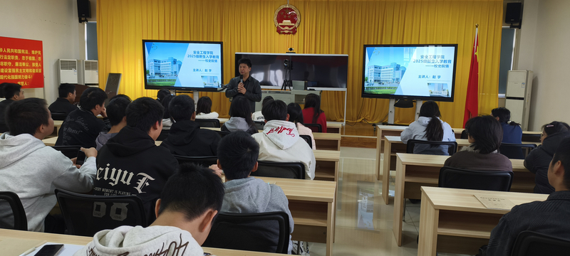 1763084929871016130.jpg QQ图片20251114094845.jpg