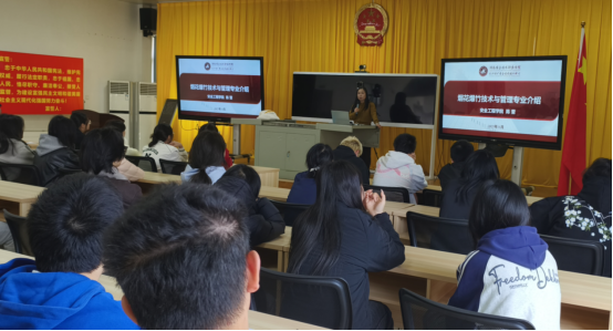 1763085026054009679.png image.png