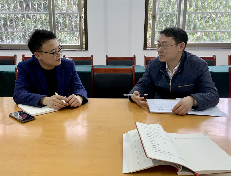三支支委会照片.png