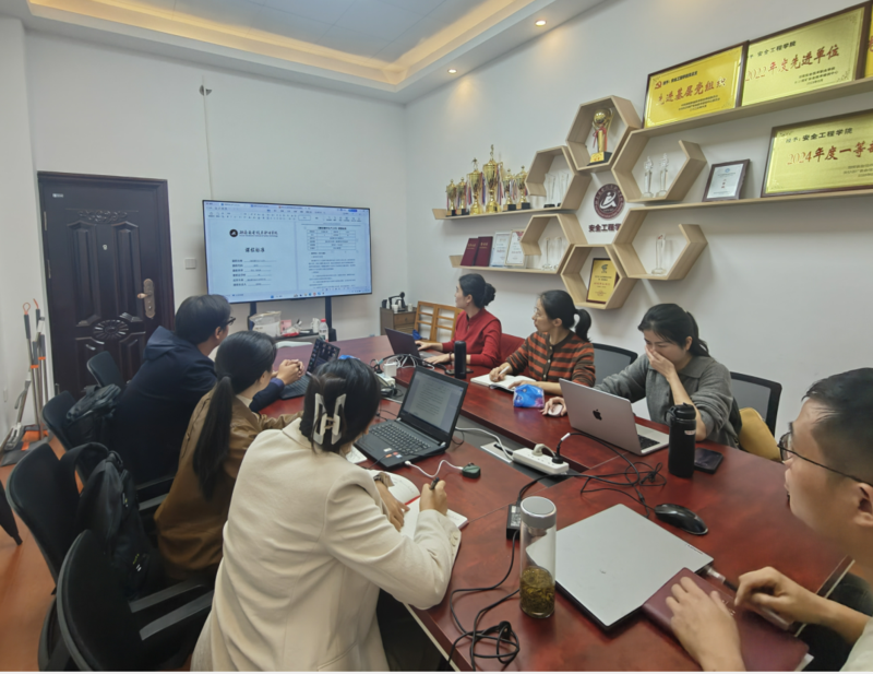 1762756464927094618.png image.png